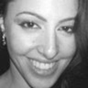 Meet your Posher, Shainna